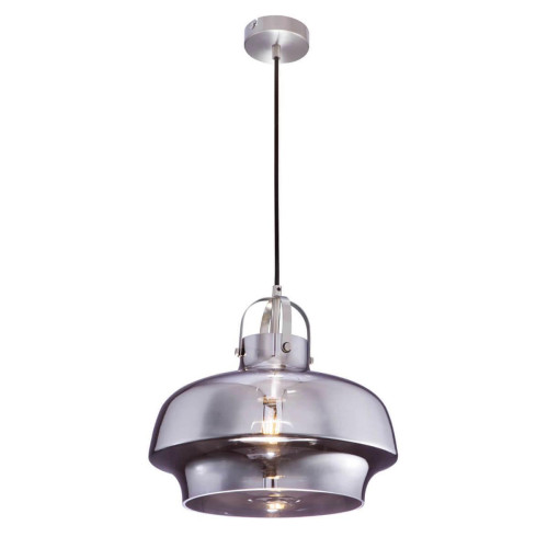 Подвесной светильник Globo Aegon 15312S 