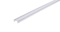  - Профиль Deko-Light Cover F-01-10 983512