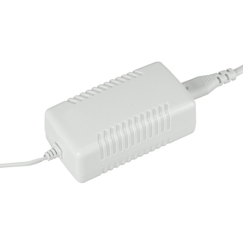 Адаптер ARDV-EURO-36W-12V для BAR (Arlight, -) 