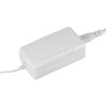 Адаптер ARDV-EURO-36W-12V для BAR (Arlight, -) - Адаптер ARDV-EURO-36W-12V для BAR (Arlight, -)