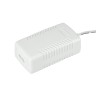 Адаптер ARDV-EURO-36W-12V для BAR (Arlight, -) - Адаптер ARDV-EURO-36W-12V для BAR (Arlight, -)
