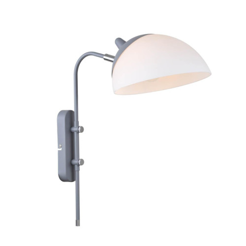 Бра F-Promo Vitra 2687-1W 