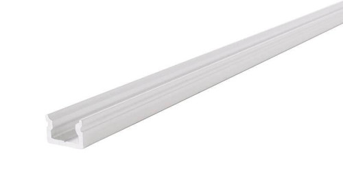 Профиль Deko-Light U-profile flat AU-01-05 970084 