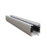Шинопровод трехфазный Maytoni Technical Busbur Trunking TRX005 -312W - Шинопровод трехфазный Maytoni Technical Busbur Trunking TRX005 -312W