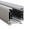 Шинопровод трехфазный Maytoni Technical Busbur Trunking TRX005 -312W - Шинопровод трехфазный Maytoni Technical Busbur Trunking TRX005 -312W