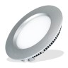 Светильник MD120-6W White (Arlight, IP20 Металл, 1 год) - Светильник MD120-6W White (Arlight, IP20 Металл, 1 год)
