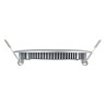 Светильник MD120-6W White (Arlight, IP20 Металл, 1 год) - Светильник MD120-6W White (Arlight, IP20 Металл, 1 год)