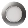 Светильник MD120-6W White (Arlight, IP20 Металл, 1 год) - Светильник MD120-6W White (Arlight, IP20 Металл, 1 год)