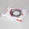 Светильник MD120-6W White (Arlight, IP20 Металл, 1 год) - Светильник MD120-6W White (Arlight, IP20 Металл, 1 год)