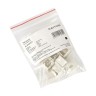 Комплектующие к светодиодной ленте Led Strip ALM005EC - Комплектующие к светодиодной ленте Led Strip ALM005EC