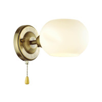  - Бра Lumion Penelopa 4549/1W