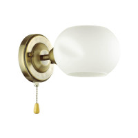  - Бра Lumion Penelopa 4549/1W