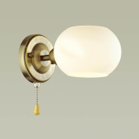  - Бра Lumion Penelopa 4549/1W