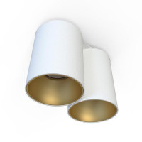 Потолочная люстра Nowodvorski Eye Tone 7665 - Потолочная люстра Nowodvorski Eye Tone 7665