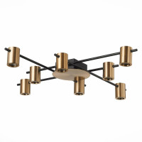  - Потолочная люстра ST Luce Veroli SL1207.402.08