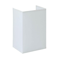  - Настенный светильник TopDecor Crocus Glade A1 10 01g