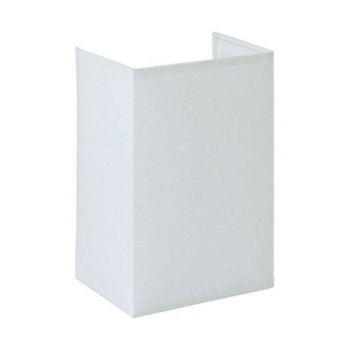 Настенный светильник TopDecor Crocus Glade A1 10 01g 