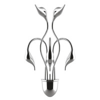  - Бра Lightstar Cigno Collo Ch 751654