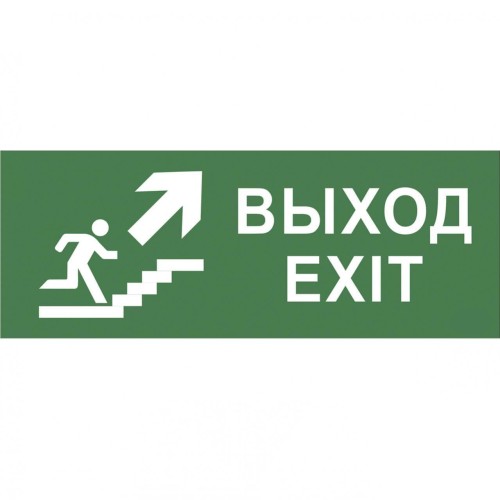 Пиктограмма ЭРА INFO-SSA-110 Б0048479 