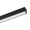 Светильник MAG-FLAT-25-L200-6W Warm3000 (BK, 100 deg, 24V) (Arlight, IP20 Металл, 5 лет) - Светильник MAG-FLAT-25-L200-6W Warm3000 (BK, 100 deg, 24V) (Arlight, IP20 Металл, 5 лет)