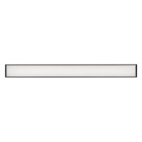  - Светильник MAG-FLAT-25-L200-6W Warm3000 (BK, 100 deg, 24V) (Arlight, IP20 Металл, 5 лет)