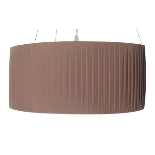 Подвесной светильник TopDecor Crocus Strip S2 01 05p 
