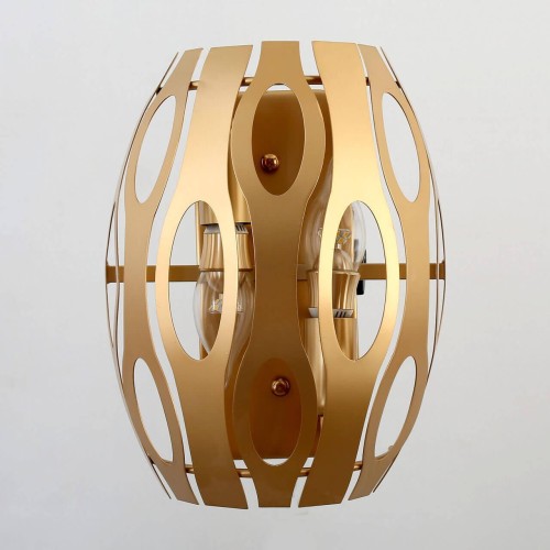Настенный светильник Rivoli Mitzi 4079-402 Б0047920 