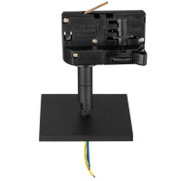  - Адаптер для шинопровода Lightstar Asta 594287