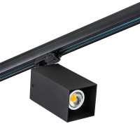  - Адаптер для шинопровода Lightstar Asta 594287