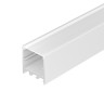 Профиль SL-LINE-3638-LW-3000 WHITE (Arlight, Алюминий) - Профиль SL-LINE-3638-LW-3000 WHITE (Arlight, Алюминий)