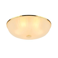  - Потолочная люстра F-Promo Costa 2752-5C