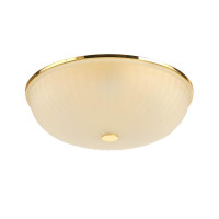  - Потолочная люстра F-Promo Costa 2752-5C