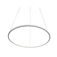  - Подвесной светодиодный светильник ST Luce Erto SL904.503.01