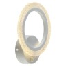 Настенный светодиодный светильник Profit Light 8086/1W WHT - Настенный светодиодный светильник Profit Light 8086/1W WHT