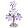 Настольная лампа Globo Purple 5146 - Настольная лампа Globo Purple 5146