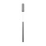 Подвесной светильник Freya FR5168PL-L3CH - Подвесной светильник Freya FR5168PL-L3CH