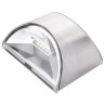 Светильник на солнечных батареях Uniel Functional USL-F-150/МТ090 Superbright UL-00006555 - Светильник на солнечных батареях Uniel Functional USL-F-150/МТ090 Superbright UL-00006555