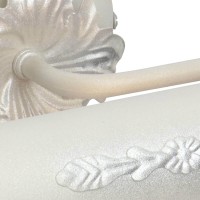  - Подсветка для картин Vitaluce V2910/1A