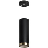  - Подвесной светильник Lightstar Rullo (214487+590057+203431) RP487431