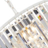 Подвесная люстра Vitaluce V5179-0/4 - Подвесная люстра Vitaluce V5179-0/4