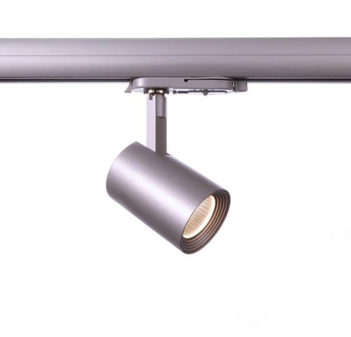 Трековый светильник Deko-Light Slim 7 003425 