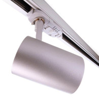  - Трековый светильник Deko-Light Slim 7 003425