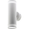 Подсветка ЭРА WL30 GU10 WH Б0049015 - Подсветка ЭРА WL30 GU10 WH Б0049015