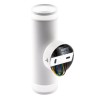 Подсветка ЭРА WL30 GU10 WH Б0049015 - Подсветка ЭРА WL30 GU10 WH Б0049015