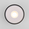 Уличный светодиодный светильник Elektrostandard Light Led 35141/H черный 4690389180156 - Уличный светодиодный светильник Elektrostandard Light Led 35141/H черный 4690389180156