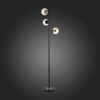  - Торшер Evoluce Lacotta SLE154905-03