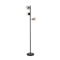  - Торшер Evoluce Lacotta SLE154905-03
