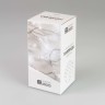 Светодиодная гирлянда ARD-EDGE-CLASSIC-2400x600-WHITE-88LED-MILK-FLASH White (230V, 6W) (Ardecoled, IP65) - Светодиодная гирлянда ARD-EDGE-CLASSIC-2400x600-WHITE-88LED-MILK-FLASH White (230V, 6W) (Ardecoled, IP65)