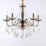 Подвесная люстра Ambrella light Traditional TR4949 - Подвесная люстра Ambrella light Traditional TR4949