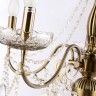 Подвесная люстра Ambrella light Traditional TR4949 - Подвесная люстра Ambrella light Traditional TR4949